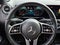 2023 Mercedes-Benz GLA GLA 250 4MATIC®
