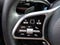 2023 Mercedes-Benz GLA GLA 250 4MATIC®