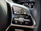 2023 Mercedes-Benz GLA GLA 250 4MATIC®