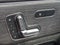 2023 Mercedes-Benz GLA GLA 250 4MATIC®
