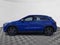2023 Mercedes-Benz GLA GLA 250 4MATIC®