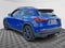 2023 Mercedes-Benz GLA GLA 250 4MATIC®