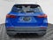2023 Mercedes-Benz GLA GLA 250 4MATIC®
