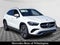 2025 Mercedes-Benz GLA GLA 250 4MATIC®
