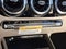 2025 Mercedes-Benz GLA GLA 250 4MATIC®