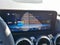 2025 Mercedes-Benz GLA GLA 250 4MATIC®