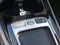 2025 Mercedes-Benz GLA GLA 250 4MATIC®