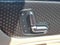 2025 Mercedes-Benz GLA GLA 250 4MATIC®