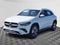 2025 Mercedes-Benz GLA GLA 250 4MATIC®