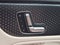 2025 Mercedes-Benz GLA GLA 250 4MATIC®