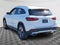 2025 Mercedes-Benz GLA GLA 250 4MATIC®