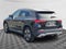2025 Mercedes-Benz GLA GLA 250 4MATIC®
