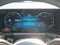 2023 Mercedes-Benz GLA GLA 250 4MATIC®