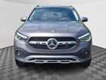 2023 Mercedes-Benz GLA GLA 250 4MATIC®