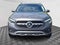 2023 Mercedes-Benz GLA GLA 250 4MATIC®