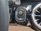 2023 Mercedes-Benz GLA GLA 250 4MATIC®