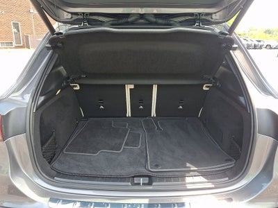 2023 Mercedes-Benz GLA GLA 250 4MATIC®