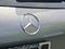 2023 Mercedes-Benz GLA GLA 250 4MATIC®