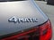 2023 Mercedes-Benz GLA GLA 250 4MATIC®