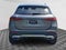 2023 Mercedes-Benz GLA GLA 250 4MATIC®