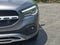 2023 Mercedes-Benz GLA GLA 250 4MATIC®