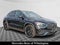 2022 Mercedes-Benz GLA GLA 35 AMG® 4MATIC®