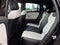 2022 Mercedes-Benz GLA GLA 35 AMG® 4MATIC®