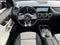 2022 Mercedes-Benz GLA GLA 35 AMG® 4MATIC®