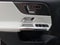 2022 Mercedes-Benz GLA GLA 35 AMG® 4MATIC®