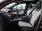 2022 Mercedes-Benz GLA GLA 35 AMG® 4MATIC®