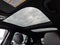 2022 Mercedes-Benz GLA GLA 35 AMG® 4MATIC®