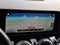 2022 Mercedes-Benz GLA GLA 35 AMG® 4MATIC®