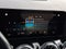 2022 Mercedes-Benz GLA GLA 35 AMG® 4MATIC®