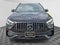 2022 Mercedes-Benz GLA GLA 35 AMG® 4MATIC®