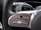 2022 Mercedes-Benz GLA GLA 35 AMG® 4MATIC®