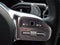 2022 Mercedes-Benz GLA GLA 35 AMG® 4MATIC®