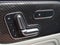 2022 Mercedes-Benz GLA GLA 35 AMG® 4MATIC®