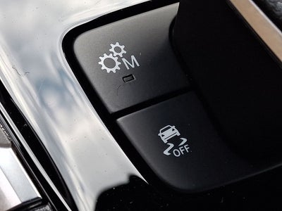 2022 Mercedes-Benz GLA GLA 35 AMG® 4MATIC®