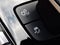 2022 Mercedes-Benz GLA GLA 35 AMG® 4MATIC®