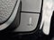 2022 Mercedes-Benz GLA GLA 35 AMG® 4MATIC®