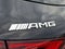 2022 Mercedes-Benz GLA GLA 35 AMG® 4MATIC®