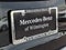 2022 Mercedes-Benz GLA GLA 35 AMG® 4MATIC®