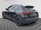 2022 Mercedes-Benz GLA GLA 35 AMG® 4MATIC®