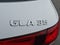 2023 Mercedes-Benz GLA GLA 35 AMG® 4MATIC®