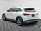 2023 Mercedes-Benz GLA GLA 35 AMG® 4MATIC®