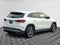 2023 Mercedes-Benz GLA GLA 35 AMG® 4MATIC®
