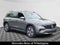 2023 Mercedes-Benz EQB 300 4MATIC®