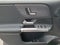 2023 Mercedes-Benz EQB 300 4MATIC®