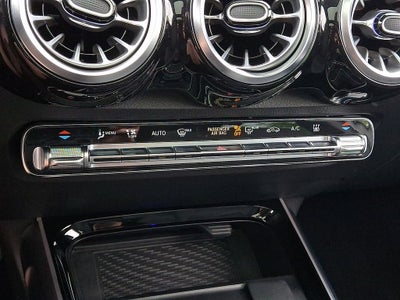 2023 Mercedes-Benz EQB 300 4MATIC®