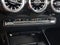 2023 Mercedes-Benz EQB 300 4MATIC®
